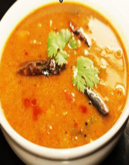 sp-menu
